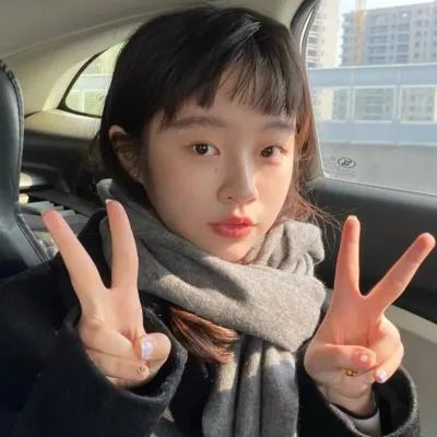 武媚娘传奇