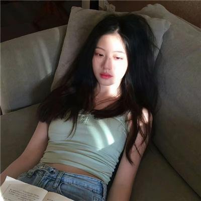 大众情人之死