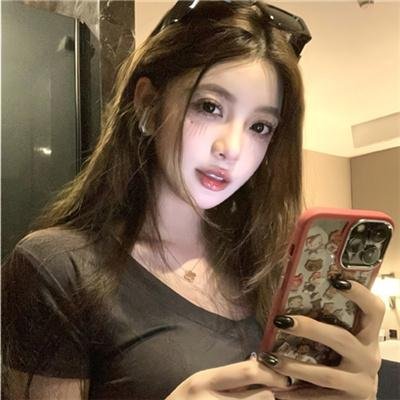 冰雪小尖兵