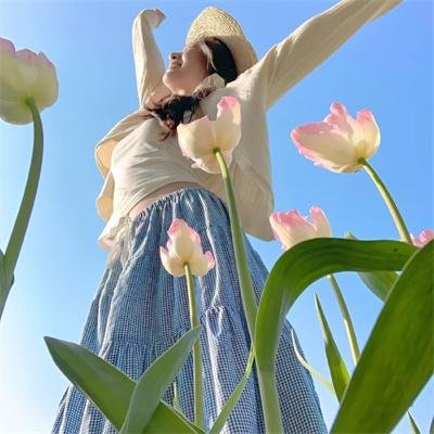 先出布