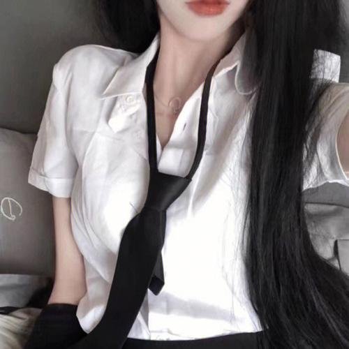 蜜恋失心第一季