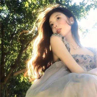 春天的麻雀