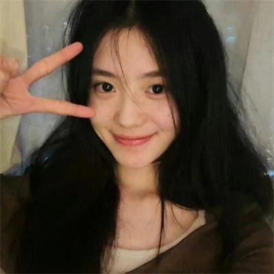 如我之狼第二季