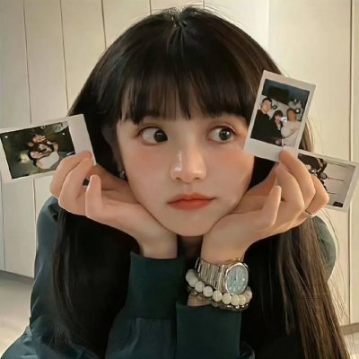 天涯织女