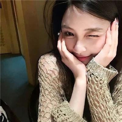 高歌猛进