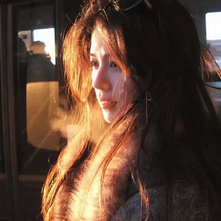贪婪四重奏
