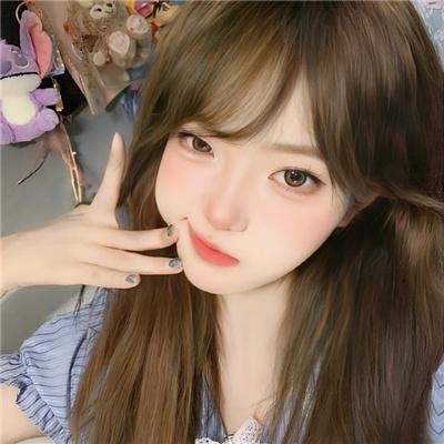 别姬粤语
