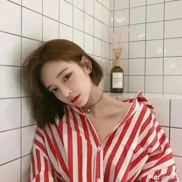 圣奥古斯丁