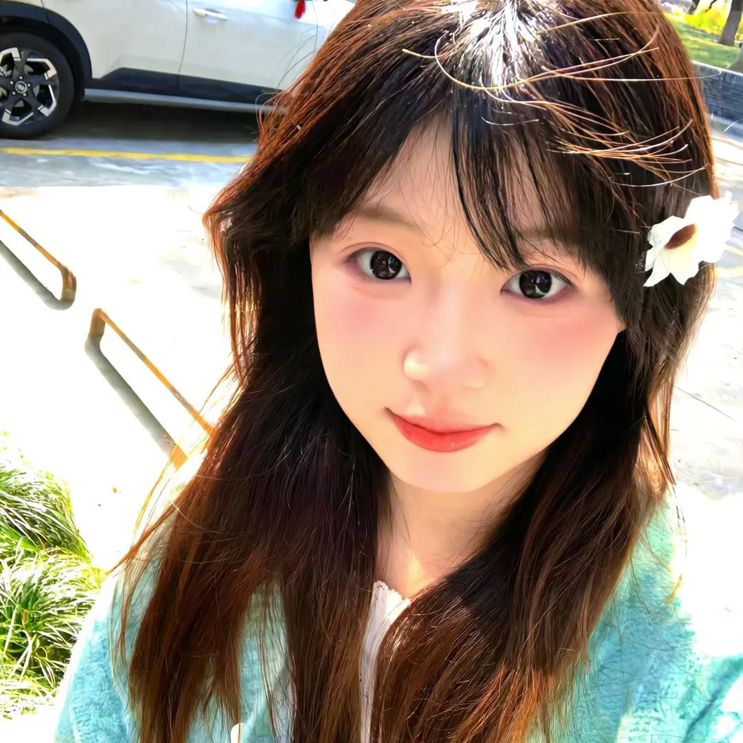村井之恋