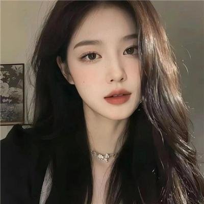小仙之瑶