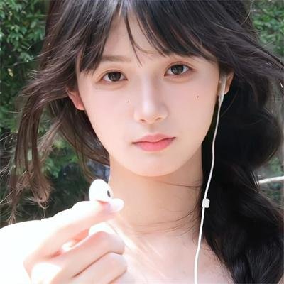 女仆的故事