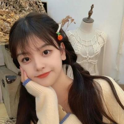 时之歌—花与焰的狂想诗