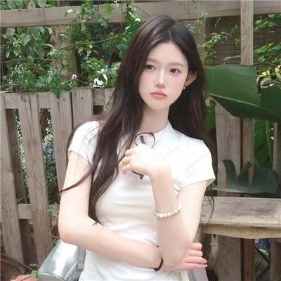 女王艳史
