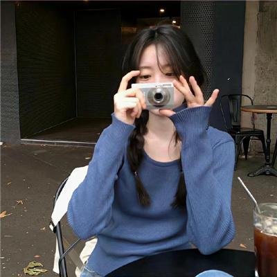 动物狂想曲第二季