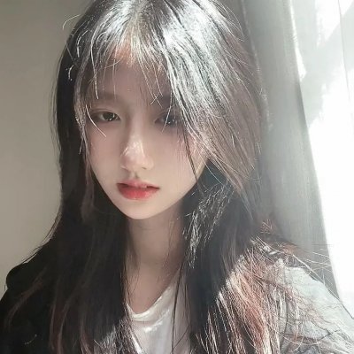 金婕的故事