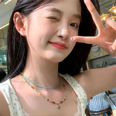达拉斯之王