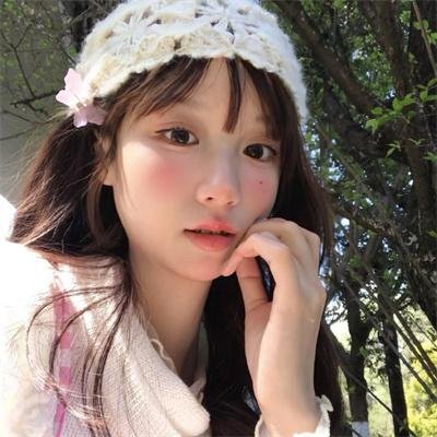 燃情密码
