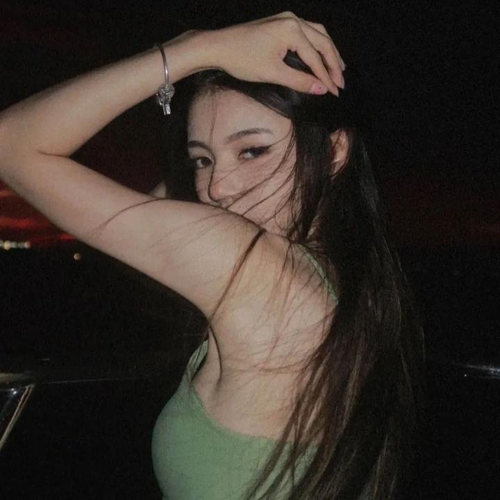 洪布隆城的凯瑟琳