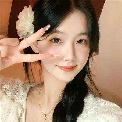 星河战队:入侵